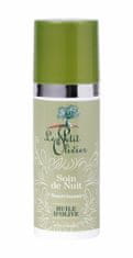 Le Petit Olivier 50ml olive oil nourishing