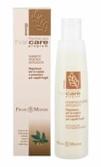 Frais Monde 200ml anti-hair loss plant-based, šampon