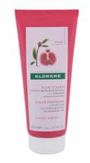 Klorane 200ml pomegranate color enhancing, kondicionér