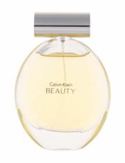 Calvin Klein 100ml beauty, parfémovaná voda