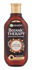 Garnier 400ml botanic therapy ginger recovery, šampon