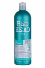 Tigi 750ml bed head recovery, šampon