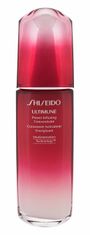 Shiseido 100ml ultimune power infusing concentrate