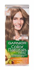 Garnier 40ml color naturals créme, 7,00 natural blond