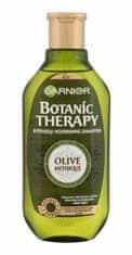 Garnier 400ml botanic therapy olive mythique, šampon
