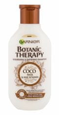 Garnier 250ml botanic therapy coco & macadamia, šampon