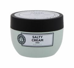 Maria Nila 100ml styling salty cream