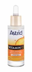 Astrid 30ml vitamin c, pleťové sérum