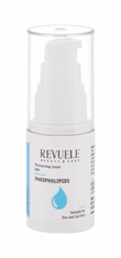 Revuele 30ml moisturising cream phospholipids