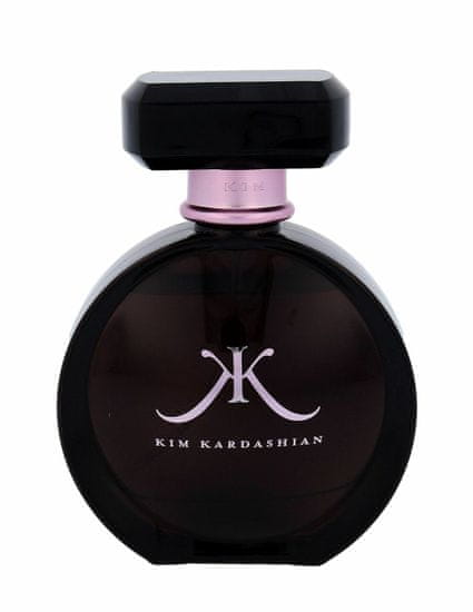 Kim Kardashian 50ml , parfémovaná voda
