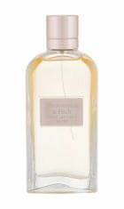 Abercrombie & Fitch 100ml first instinct sheer