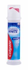 Colgate 100ml advanced white, zubní pasta