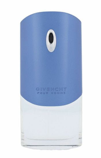 Givenchy 100ml pour homme blue label, toaletní voda