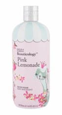 Baylis & Harding 500ml beauticology pink lemonade