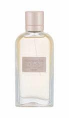 Abercrombie & Fitch 50ml first instinct sheer