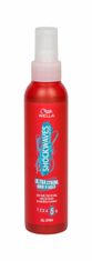 Wella 150ml shockwaves ultra strong rock & hold