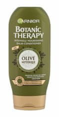 Garnier 200ml botanic therapy olive mythique