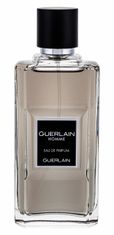 Guerlain 100ml homme, parfémovaná voda