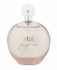 Jennifer Lopez 100ml still, parfémovaná voda