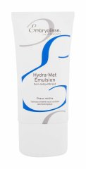 Embryolisse 40ml moisturizing hydra-mat emulsion