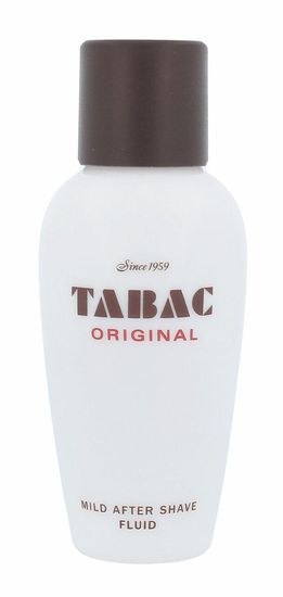 Tabac 100ml original fluide, voda po holení