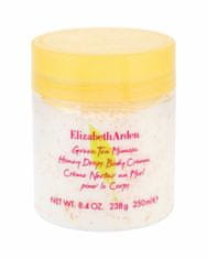 Elizabeth Arden 238g green tea mimosa, tělový krém