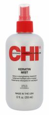 Farouk Systems	 355ml chi keratin mist, pro lesk vlasů