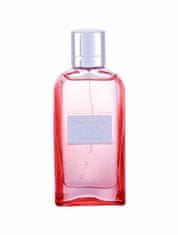 Abercrombie & Fitch 50ml first instinct together