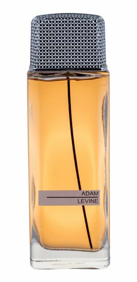 Adam Levine 100ml for women, parfémovaná voda