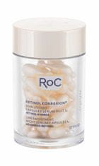 ROC 10.5ml retinol correxion line smoothing advanced