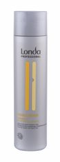 Londa Professional 250ml visible repair, šampon