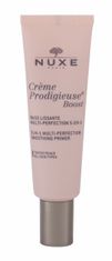 Nuxe 30ml creme prodigieuse boost 5-in-1, podklad pod makeup