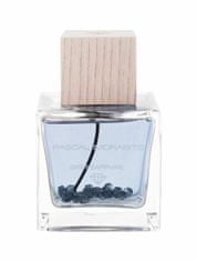 Pascal Morabito 95ml grey sapphire, parfémovaná voda