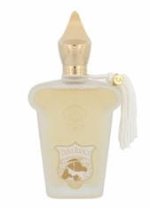 XERJOFF 100ml casamorati 1888 dama bianca, parfémovaná voda