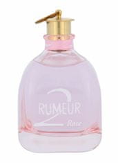 Lanvin 100ml rumeur 2 rose, parfémovaná voda