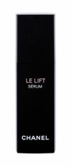 Chanel 30ml le lift firming anti-wrinkle serum