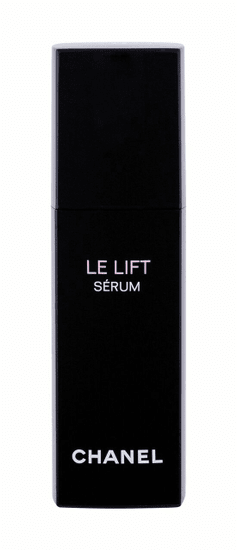 Chanel 30ml le lift firming anti-wrinkle serum