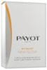 Payot Payot My Payot 10-ti denní pleťová kúra pro posílení jasu 7 ml
