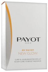Payot Payot My Payot 10-ti denní pleťová kúra pro posílení jasu 7 ml