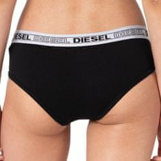 Diesel Dámské kalhotky UFPN-OXY Mutande Velikost: S 00SEX1-0TAWA-E0013