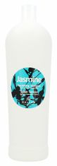 Kraftika 1000ml jasmine, šampon