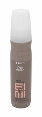 Wella Professional 150ml eimi body crafter, objem vlasů