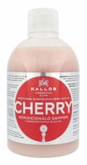 Kraftika 1000ml cherry, šampon