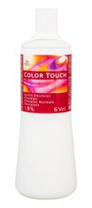 Wella Professional 1000ml color touch 1,9% 6 vol.