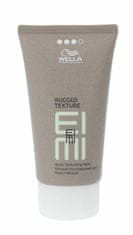 Wella Professional 75ml eimi rugged texture, vosk na vlasy