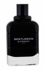 Givenchy 100ml gentleman, parfémovaná voda