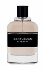 Givenchy 100ml gentleman 2017, toaletní voda