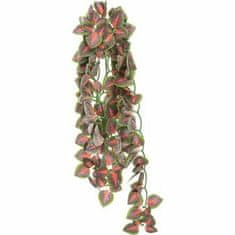 Trixie Závěsná terarijní rostlina, 20 x 50 cm, hedvábí,