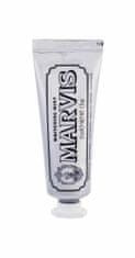 Marvis 25ml whitening mint, zubní pasta