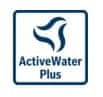 ActiveWater 